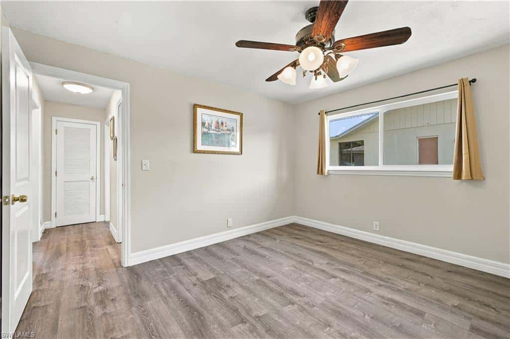 13518 Island Rd, Fort Myers, photo 21