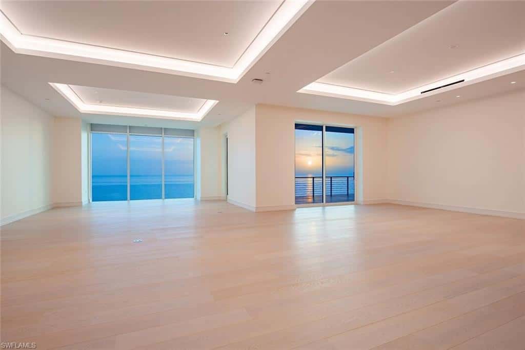901 Gulf Shore Blvd #c-402, Naples, photo 6