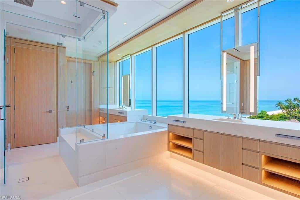 901 Gulf Shore Blvd #c-402, Naples, photo 13