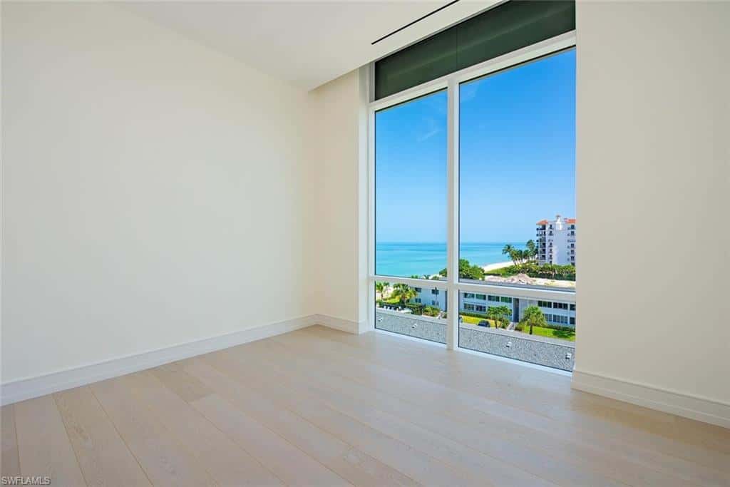 901 Gulf Shore Blvd #c-402, Naples, photo 17