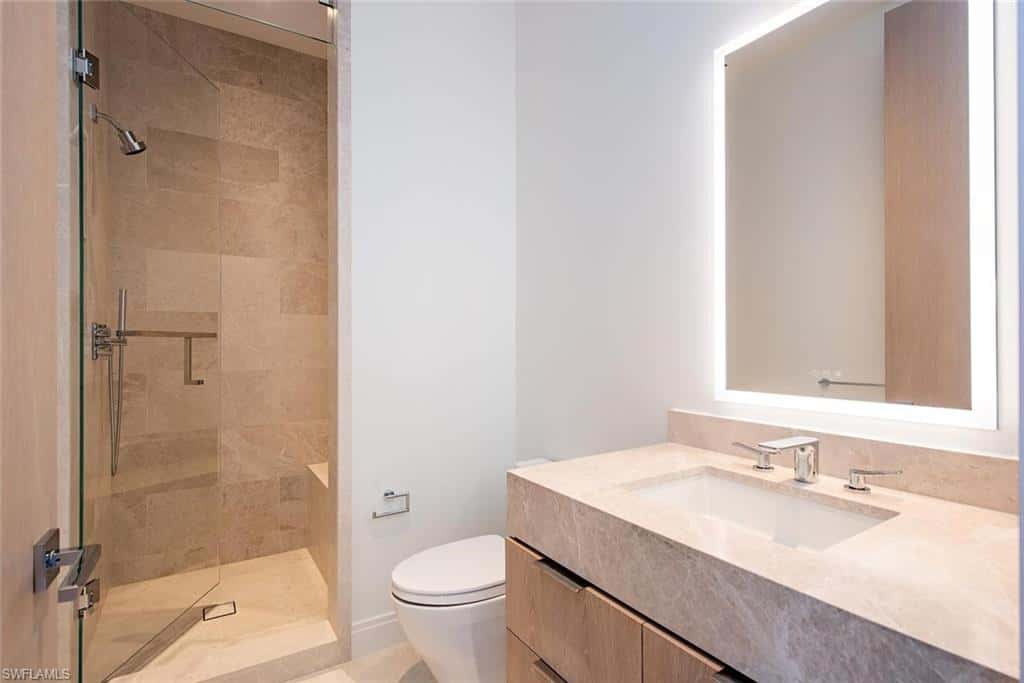 901 Gulf Shore Blvd #c-402, Naples, photo 16