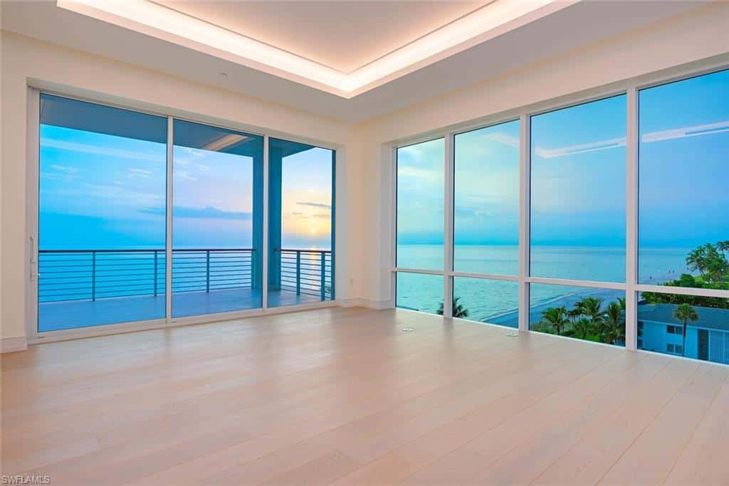 901 Gulf Shore Blvd #c-402, Naples, photo 12