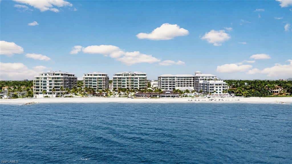 901 Gulf Shore Blvd #c-402, Naples, photo 22