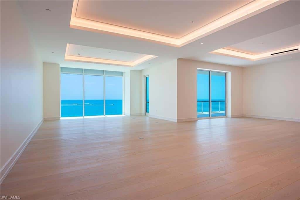 901 Gulf Shore Blvd #c-402, Naples, photo 7