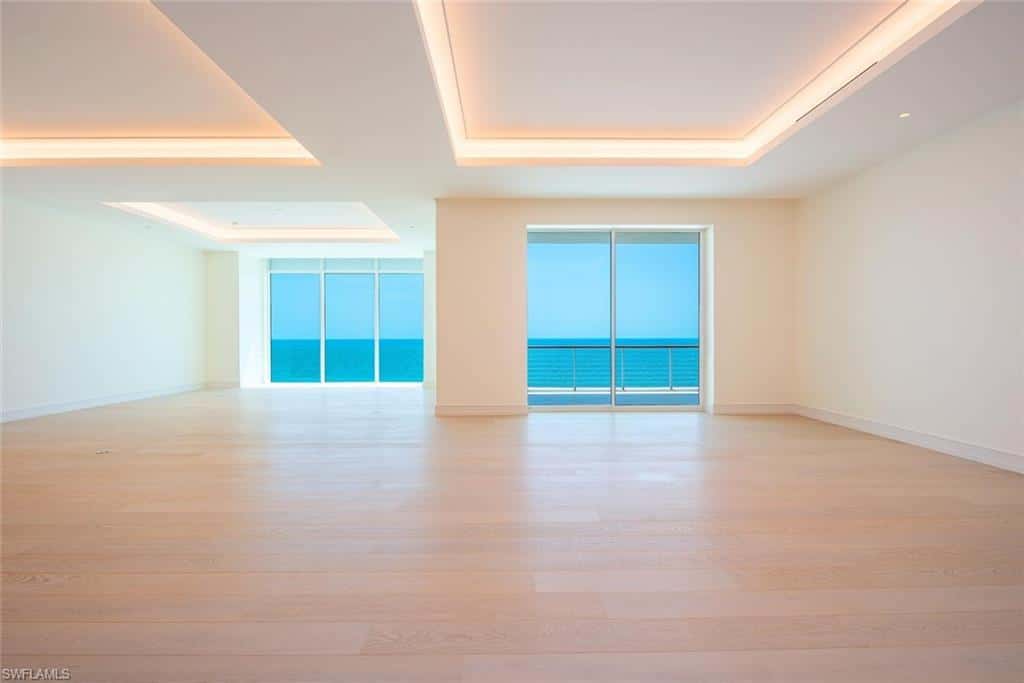 901 Gulf Shore Blvd #c-402, Naples, photo 5