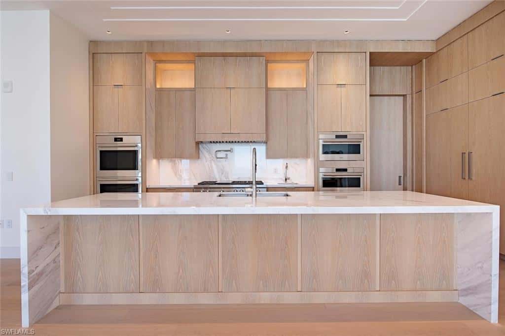 901 Gulf Shore Blvd #c-402, Naples, photo 9