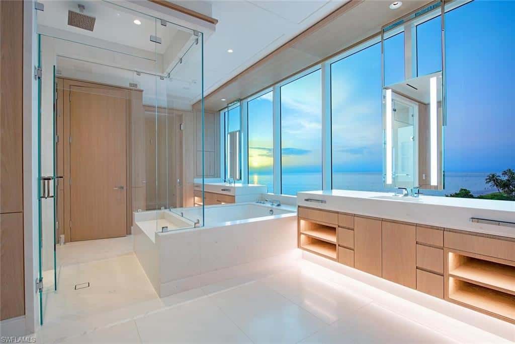 901 Gulf Shore Blvd #c-402, Naples, photo 14