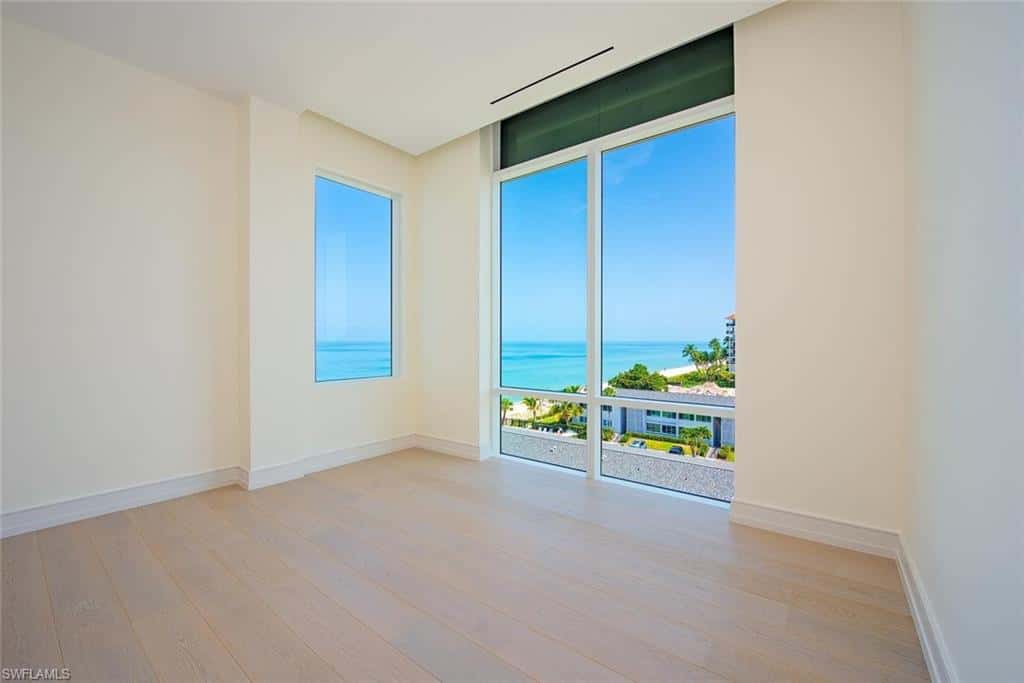 901 Gulf Shore Blvd #c-402, Naples, photo 15