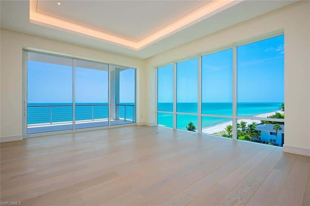 901 Gulf Shore Blvd #c-402, Naples, photo 11