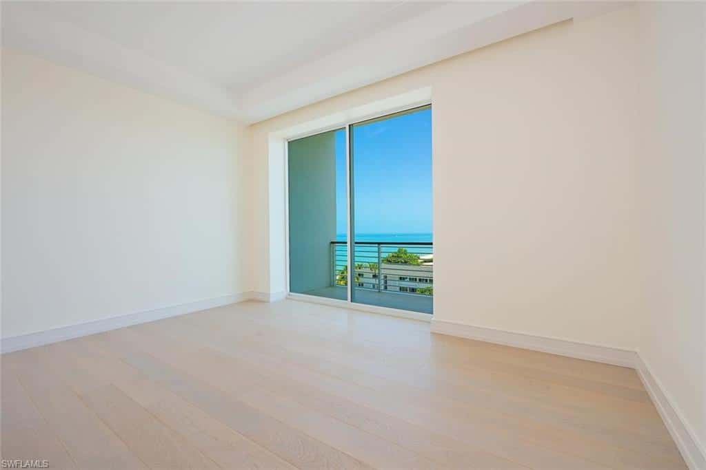 901 Gulf Shore Blvd #c-402, Naples, photo 19
