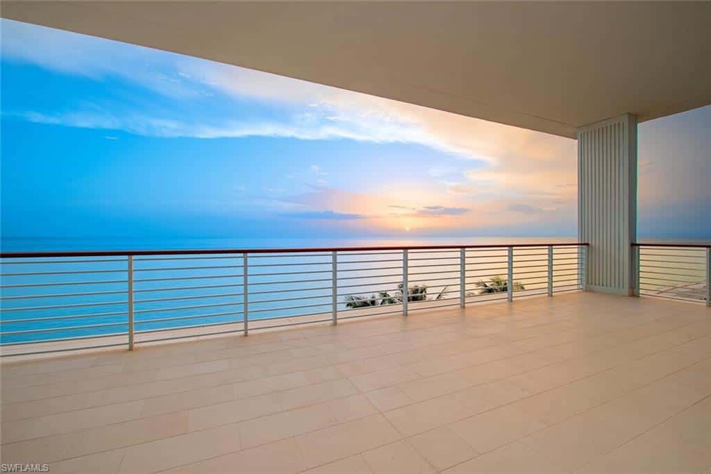 901 Gulf Shore Blvd #c-402, Naples, photo 4