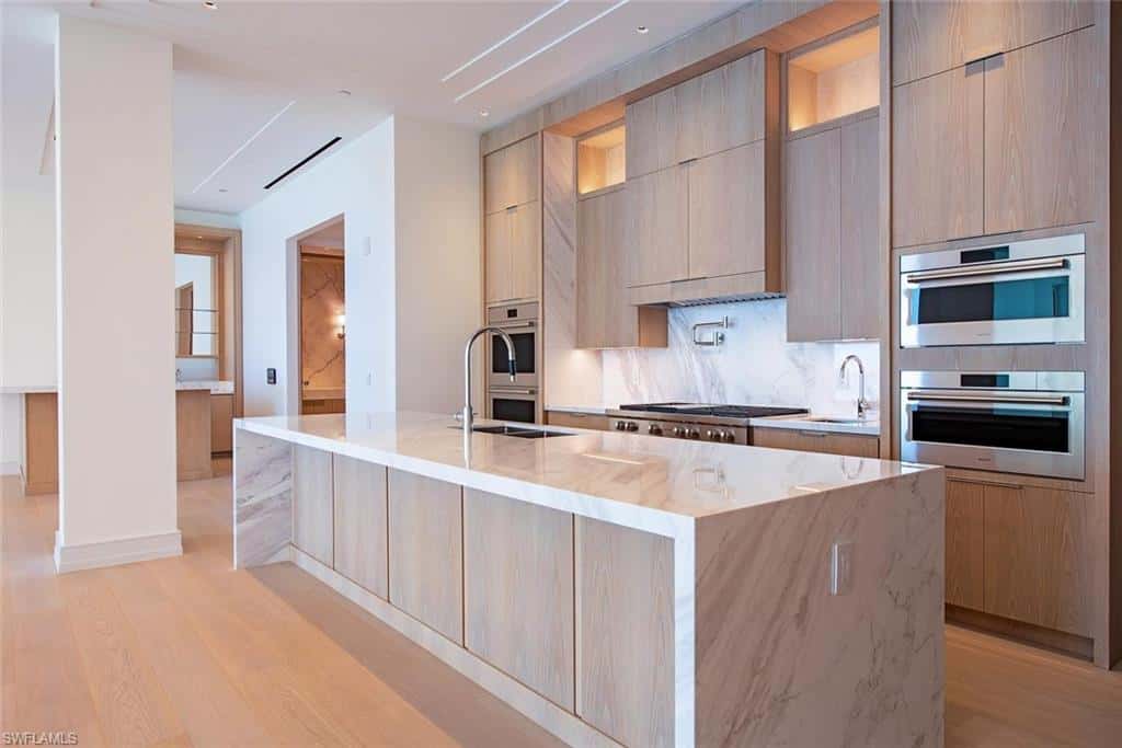 901 Gulf Shore Blvd #c-402, Naples, photo 8