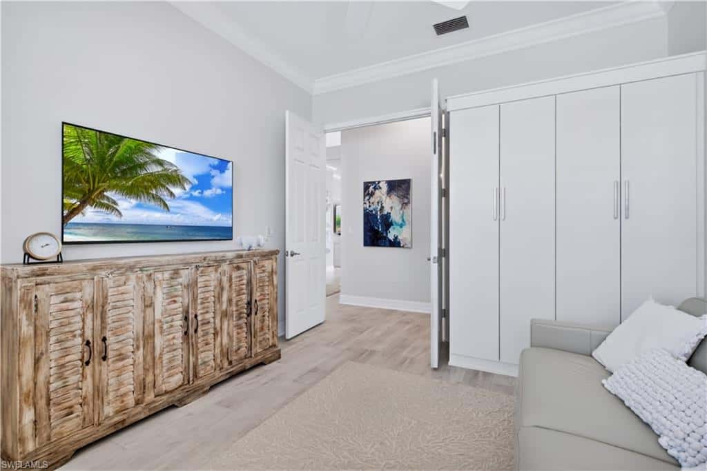 6574 Monterey Pt, Naples, photo 27