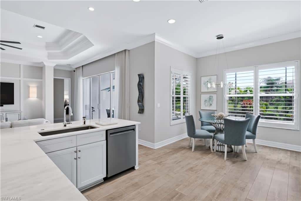6574 Monterey Pt, Naples, photo 6
