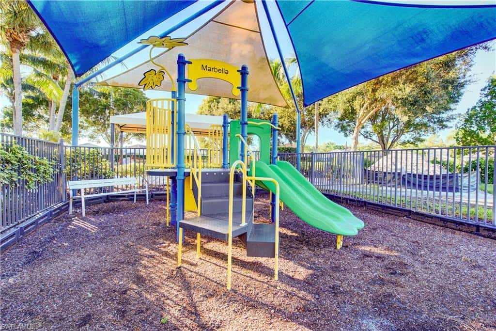 6574 Monterey Pt, Naples, photo 46