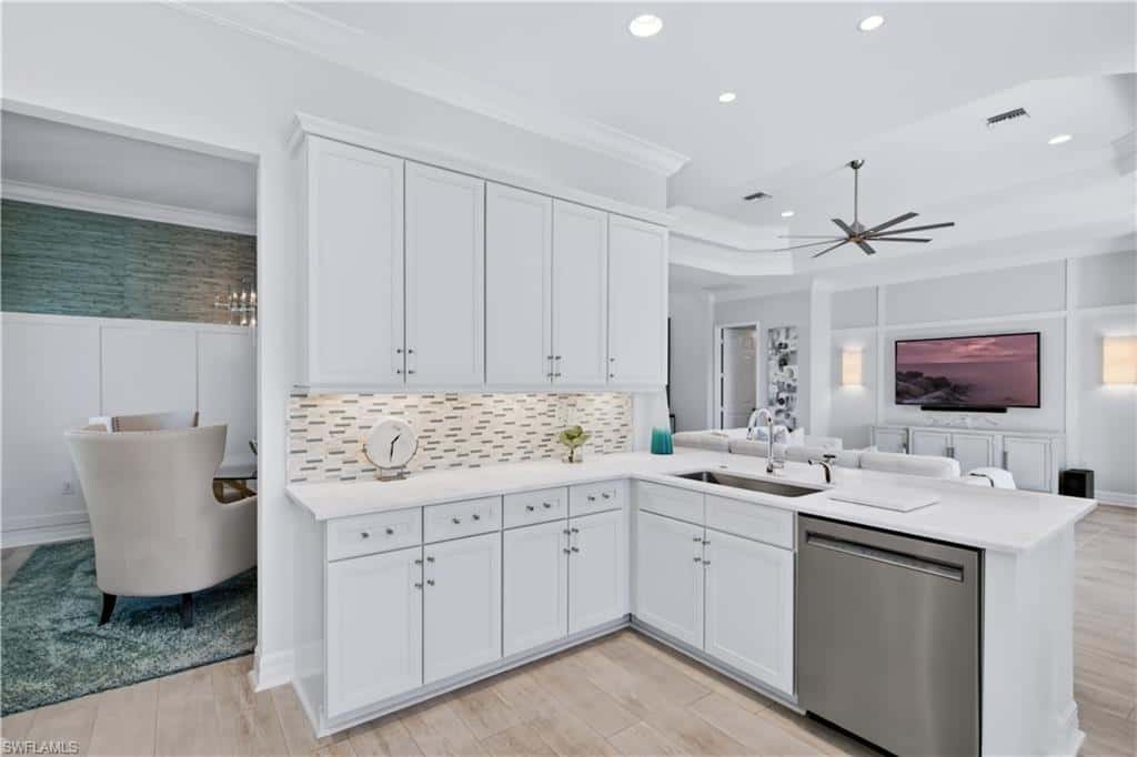 6574 Monterey Pt, Naples, photo 13