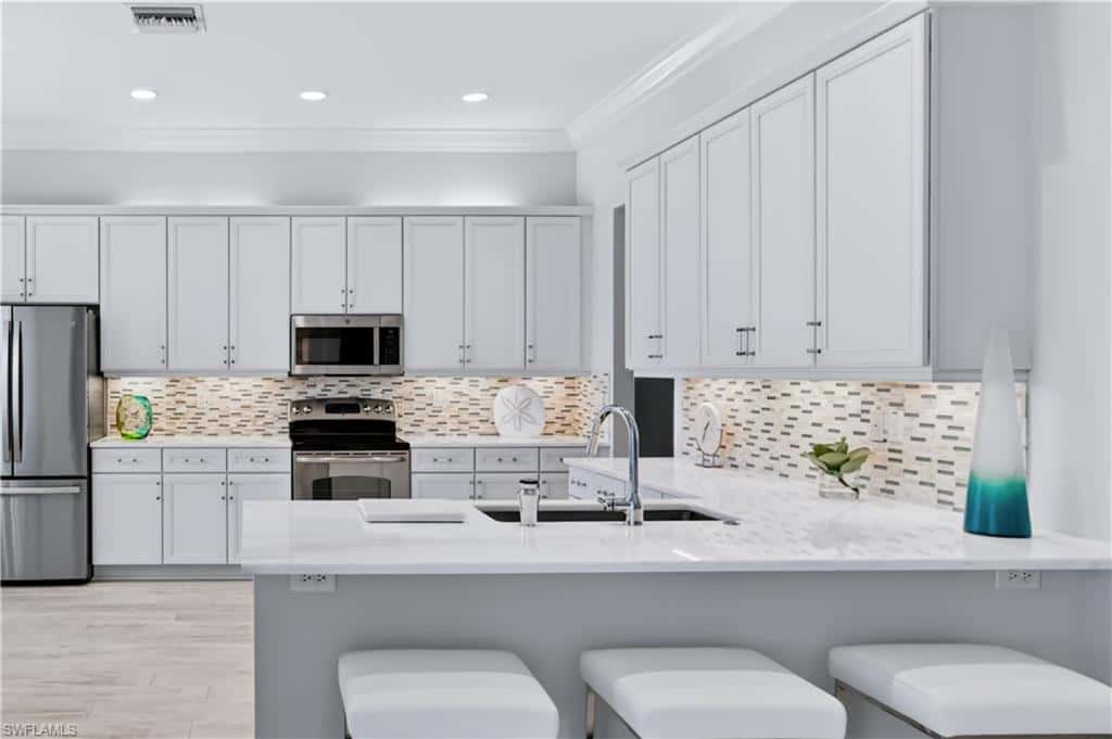 6574 Monterey Pt, Naples, photo 12