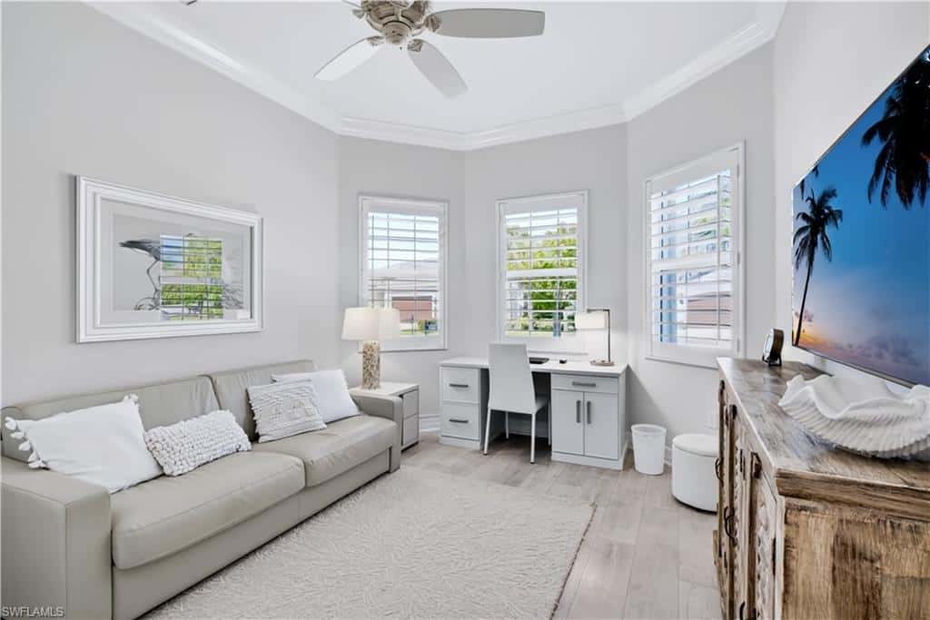 6574 Monterey Pt, Naples, photo 26