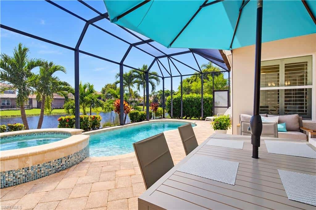 6574 Monterey Pt, Naples, photo 36
