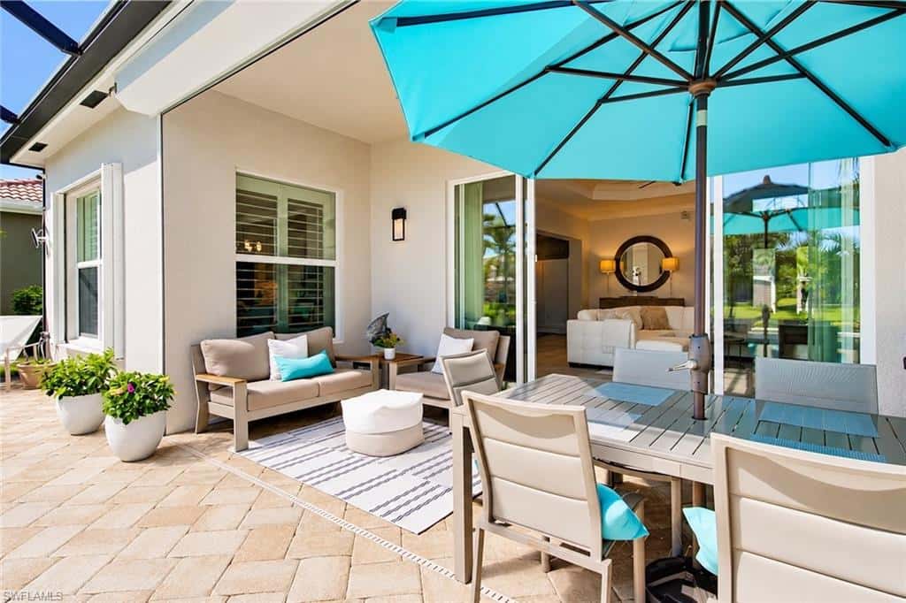 6574 Monterey Pt, Naples, photo 32