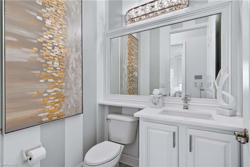 6574 Monterey Pt, Naples, photo 28