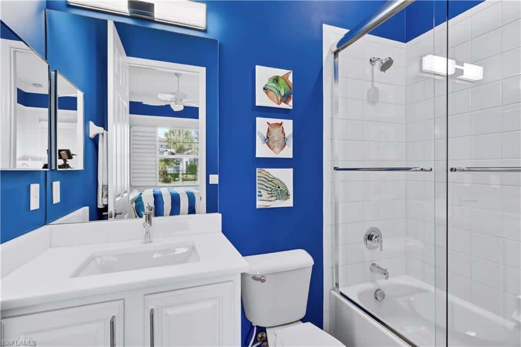 6574 Monterey Pt, Naples, photo 24