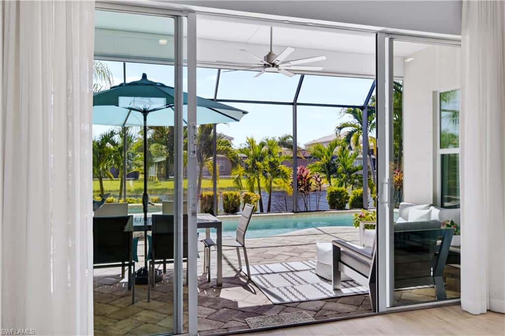 6574 Monterey Pt, Naples, photo 30