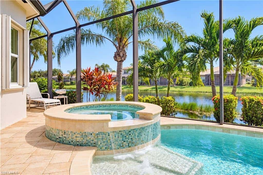 6574 Monterey Pt, Naples, photo 34