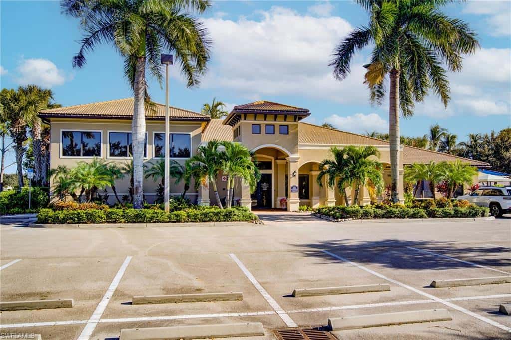 6574 Monterey Pt, Naples, photo 38