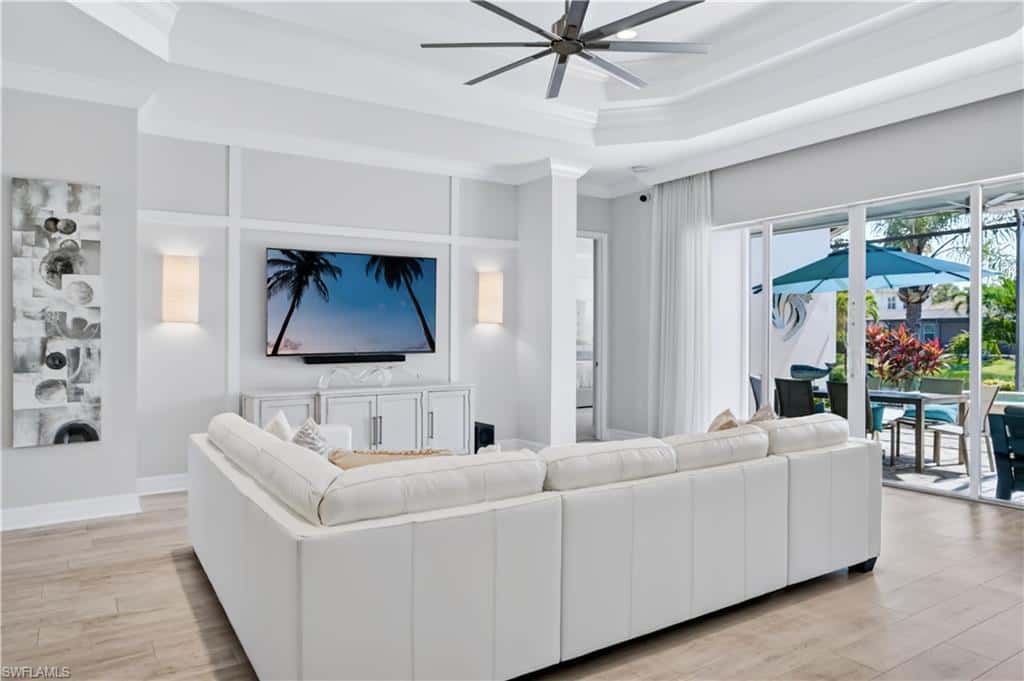 6574 Monterey Pt, Naples, photo 10