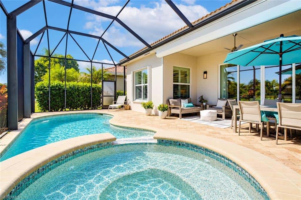 6574 Monterey Pt, Naples, photo 33