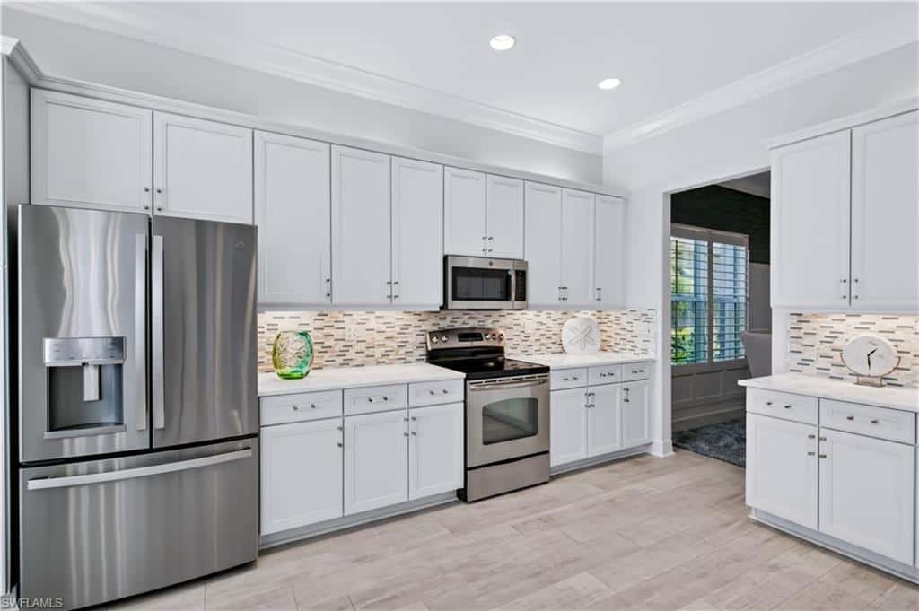 6574 Monterey Pt, Naples, photo 14