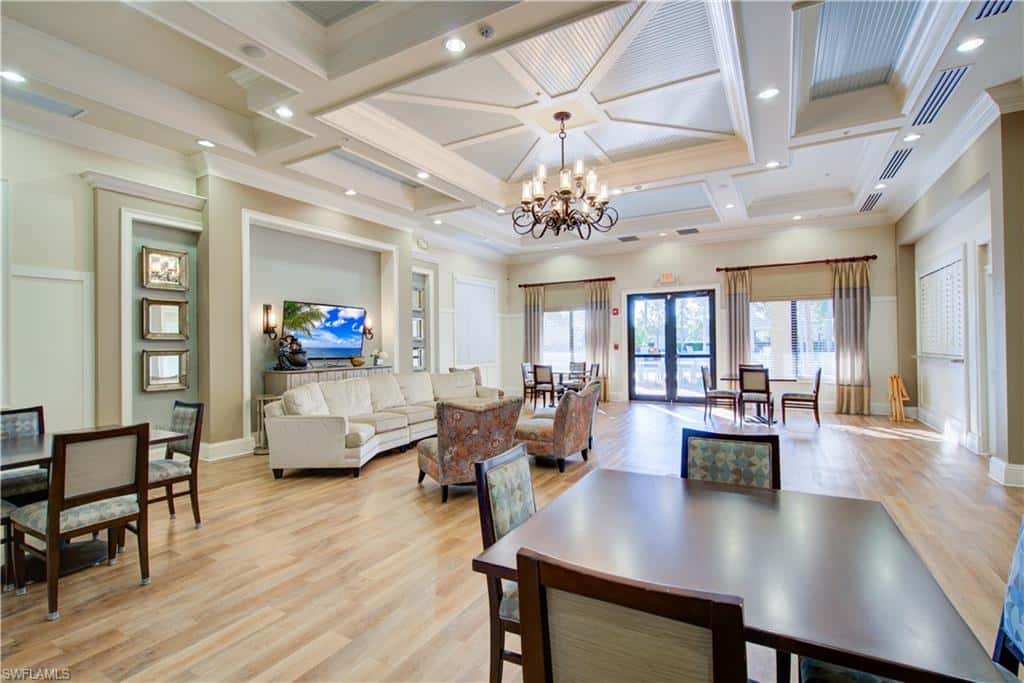 6574 Monterey Pt, Naples, photo 41