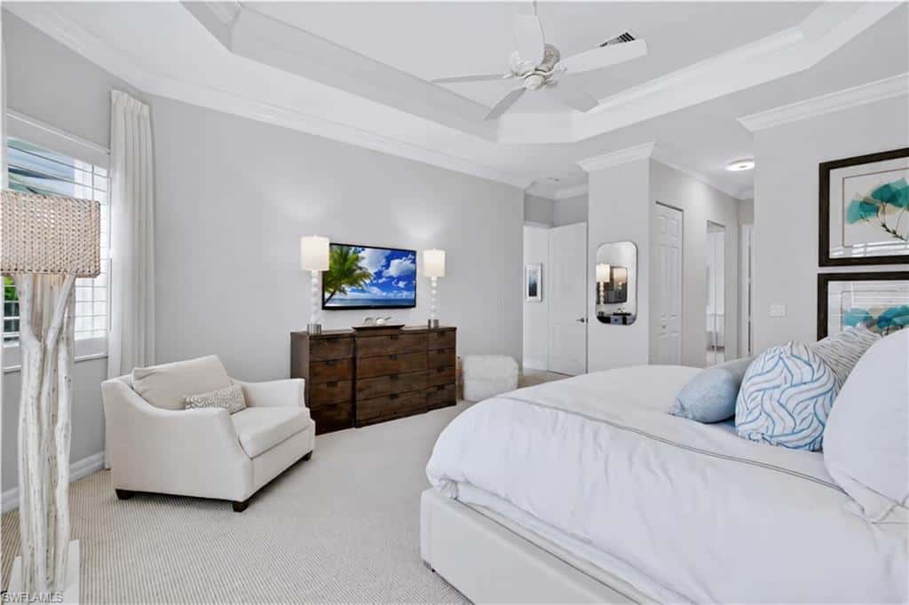 6574 Monterey Pt, Naples, photo 18