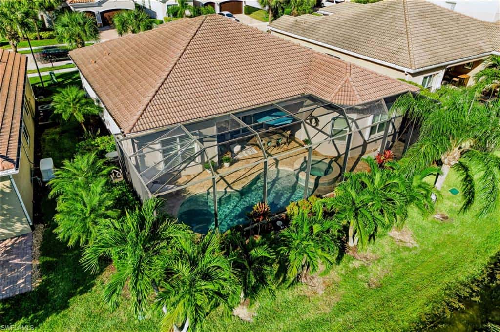 6574 Monterey Pt, Naples, photo 37