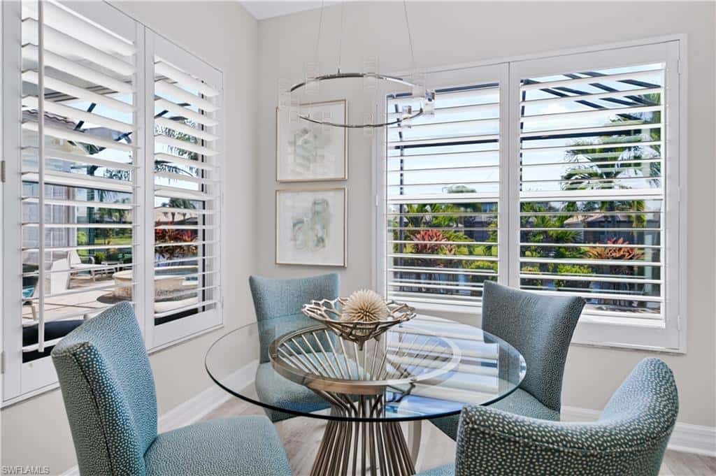 6574 Monterey Pt, Naples, photo 11