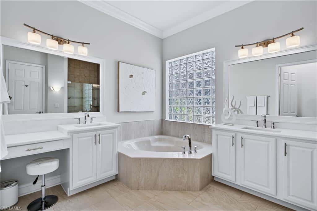 6574 Monterey Pt, Naples, photo 19