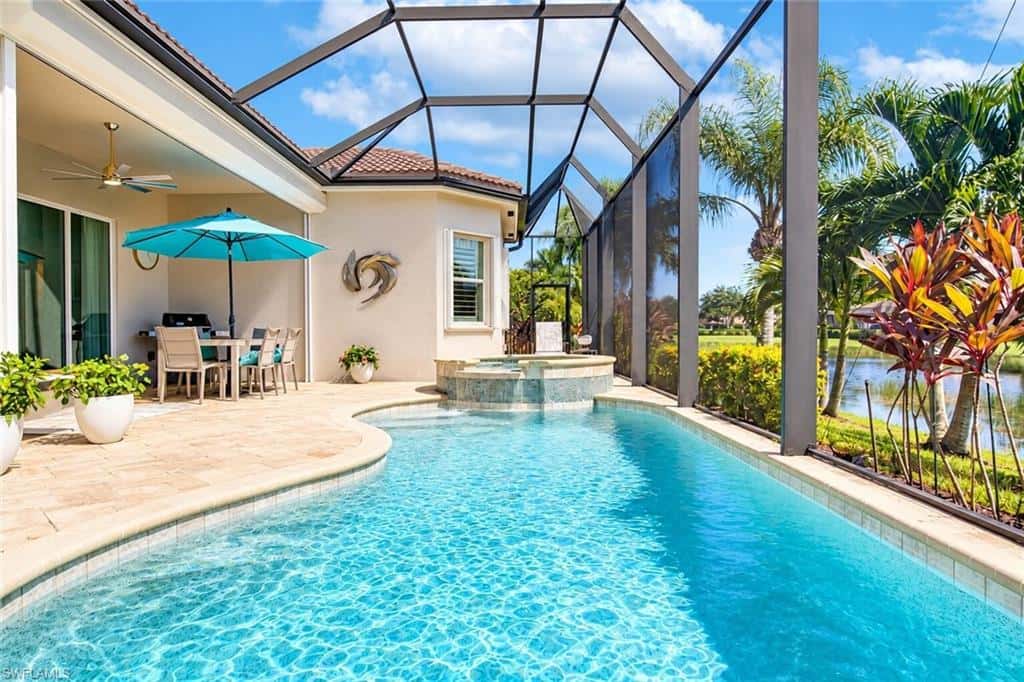 6574 Monterey Pt, Naples, photo 35