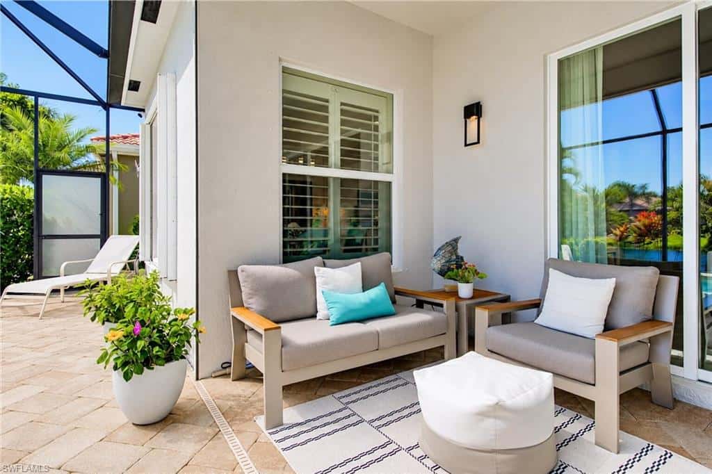 6574 Monterey Pt, Naples, photo 31