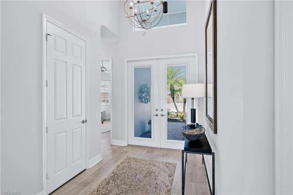 6574 Monterey Pt, Naples, photo 25