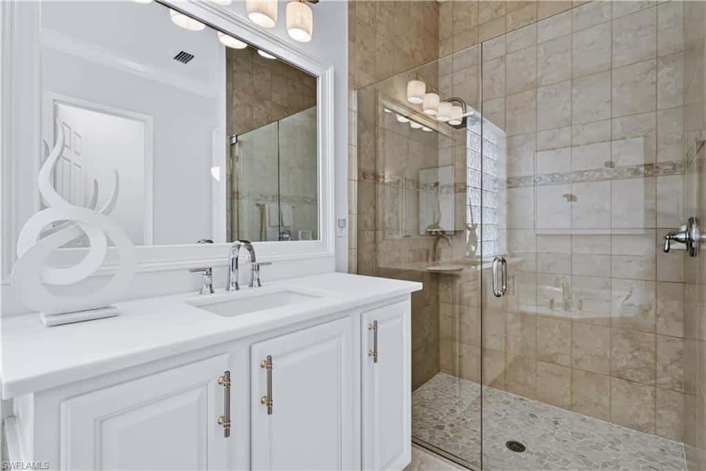 6574 Monterey Pt, Naples, photo 21