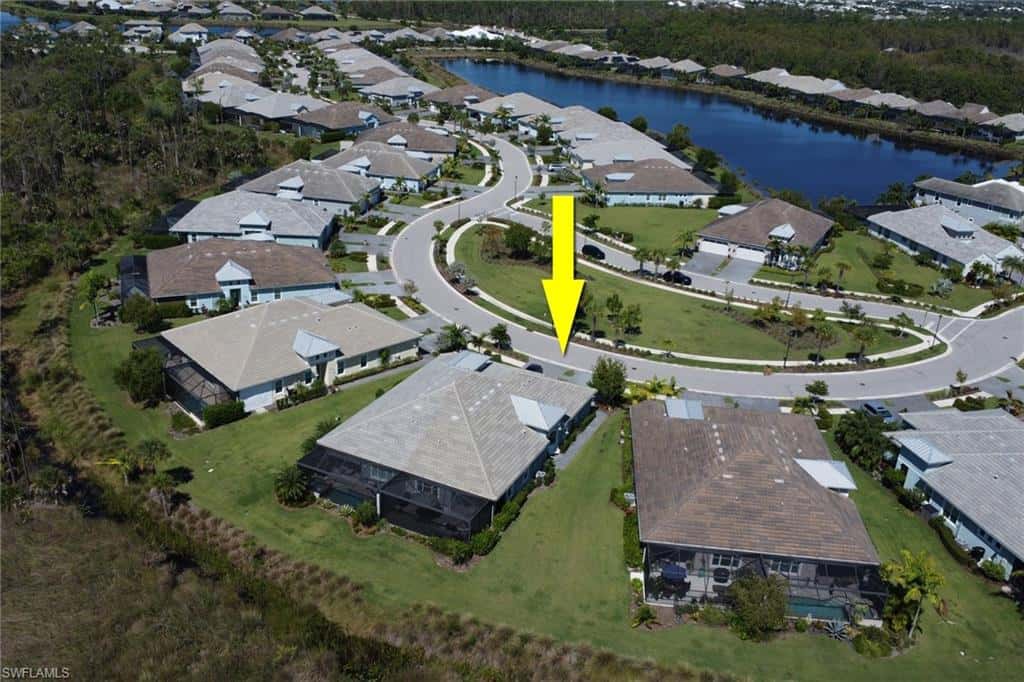 6428 Arriba Ave, Naples, photo 23