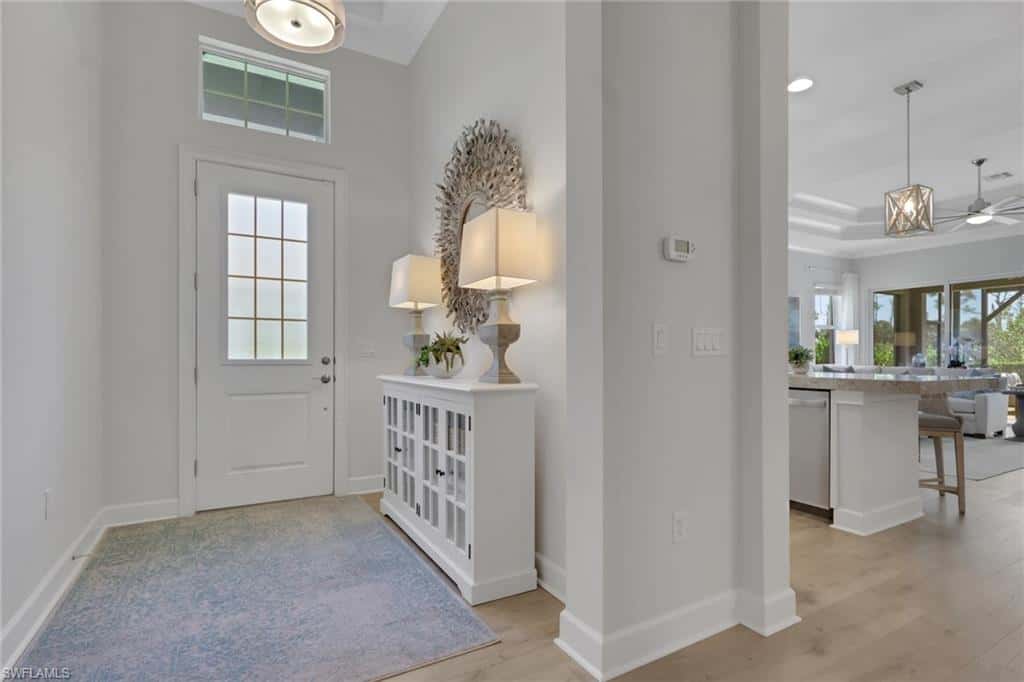6428 Arriba Ave, Naples, photo 6