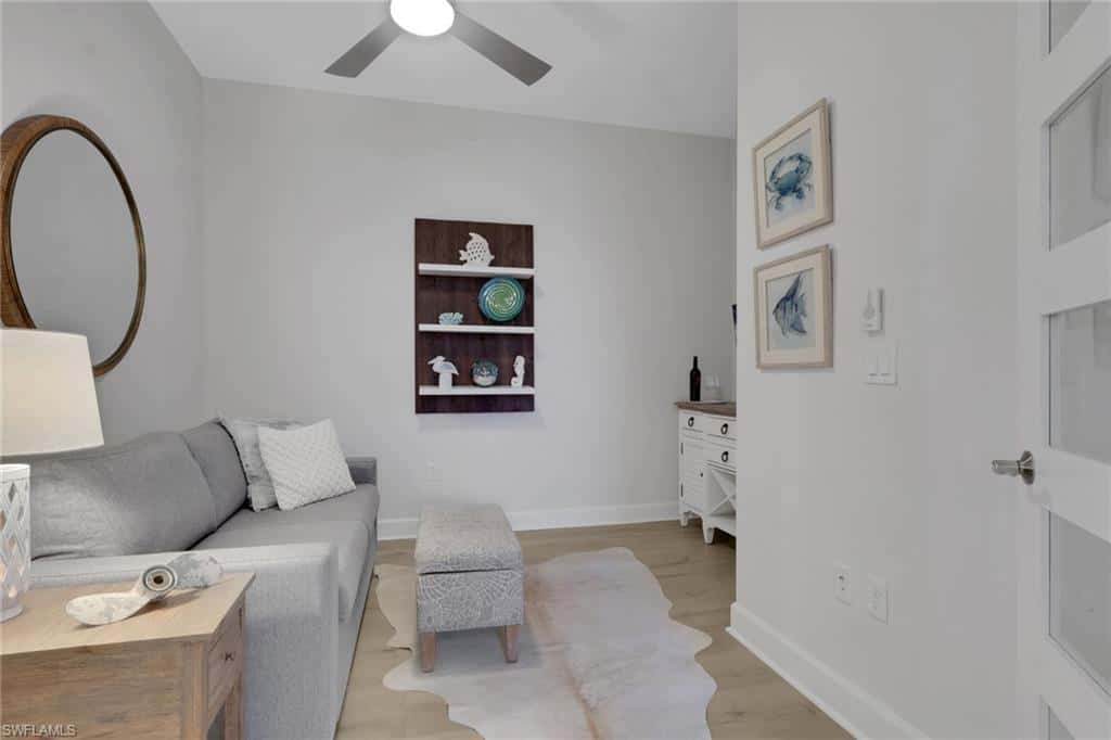 6428 Arriba Ave, Naples, photo 13