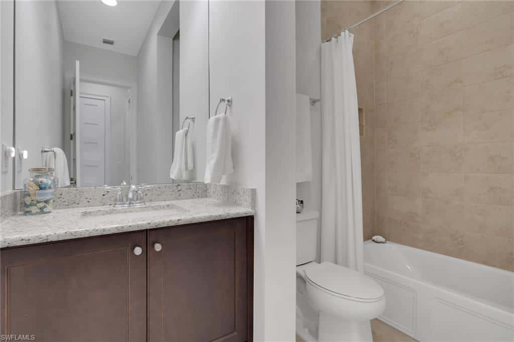 6428 Arriba Ave, Naples, photo 17