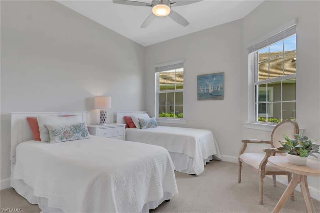 6428 Arriba Ave, Naples, photo 16