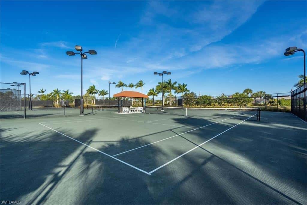6428 Arriba Ave, Naples, photo 32