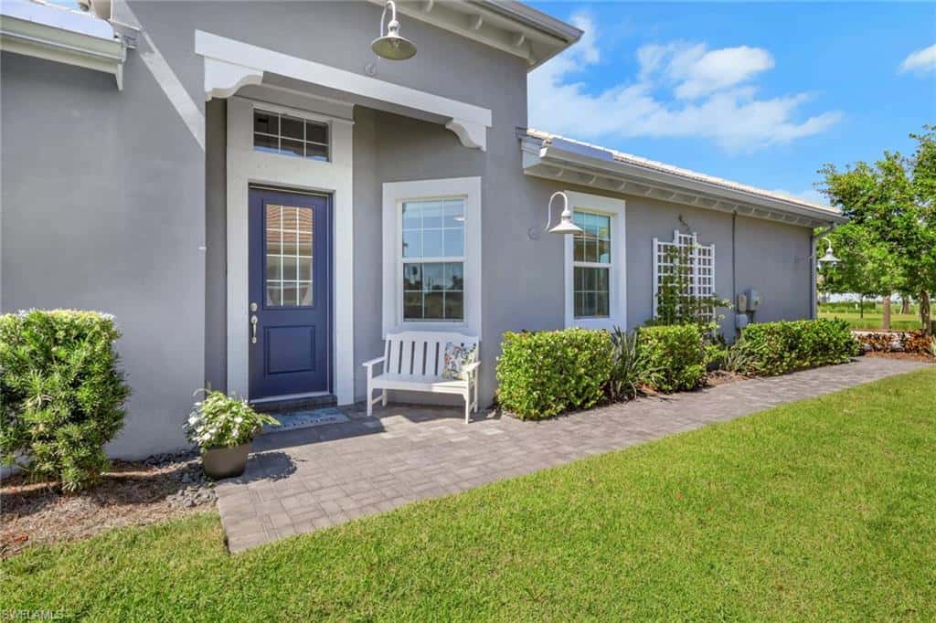 6428 Arriba Ave, Naples, photo 5