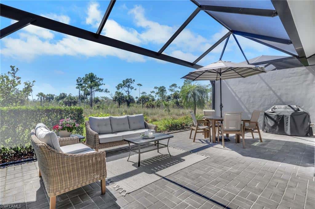 6428 Arriba Ave, Naples, photo 20