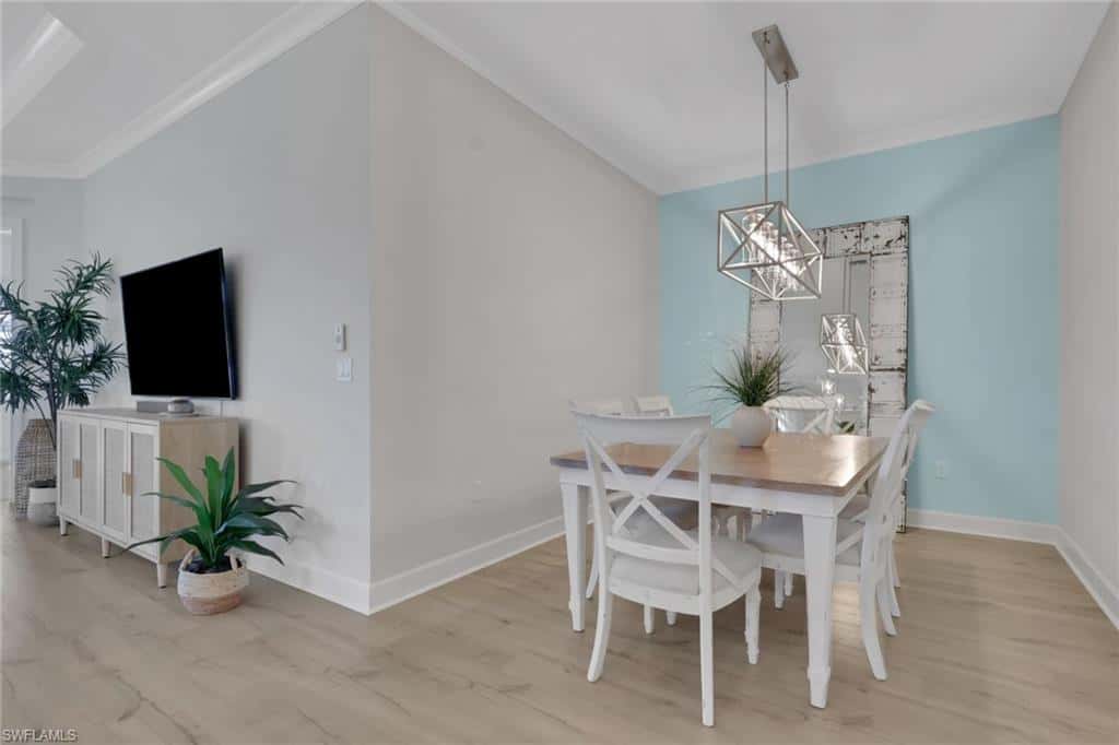 6428 Arriba Ave, Naples, photo 9